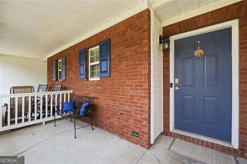 330 Cottonwood Creek CIR Canton, GA 30114