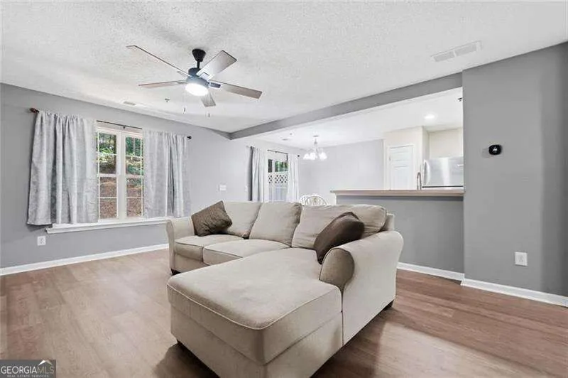 330 Cottonwood Creek CIR Canton, GA 30114