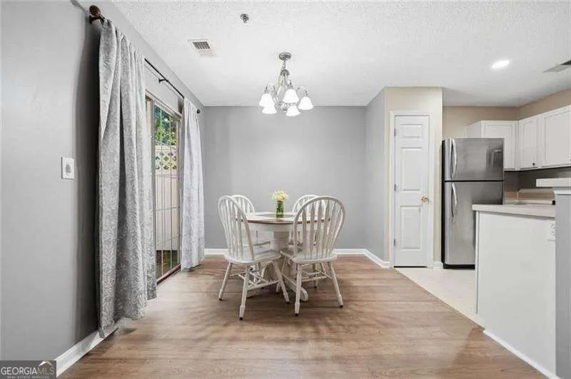 330 Cottonwood Creek CIR Canton, GA 30114
