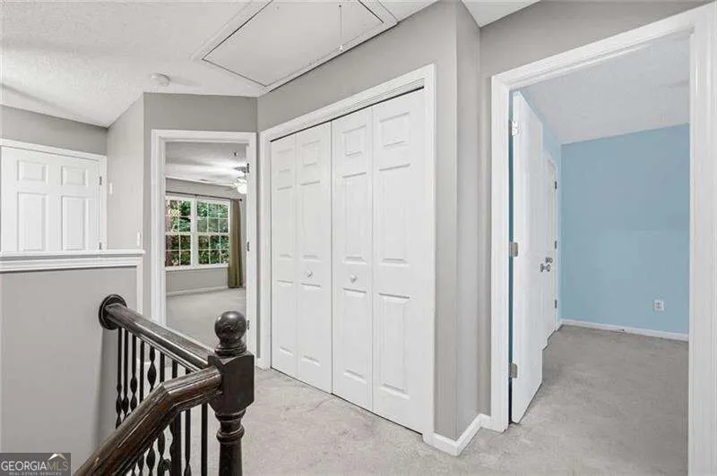 330 Cottonwood Creek CIR Canton, GA 30114