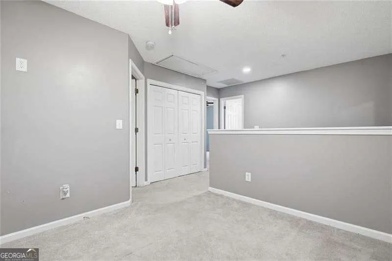 330 Cottonwood Creek CIR Canton, GA 30114