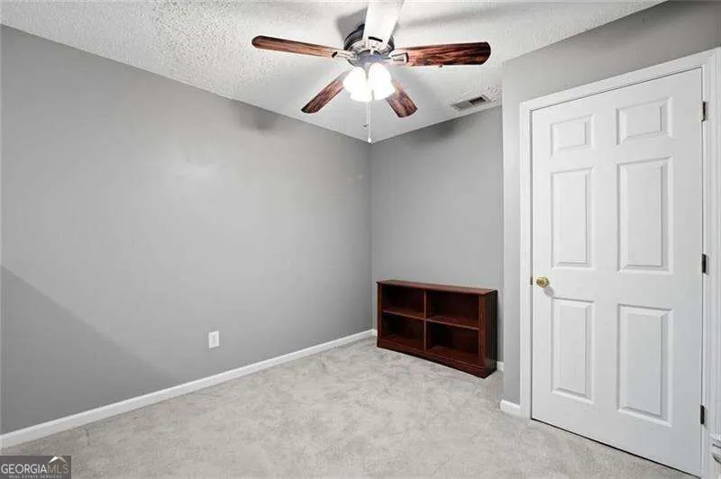330 Cottonwood Creek CIR Canton, GA 30114