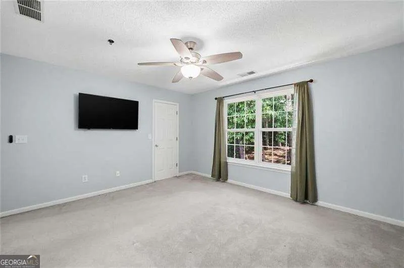330 Cottonwood Creek CIR Canton, GA 30114