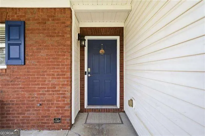 330 Cottonwood Creek CIR Canton, GA 30114