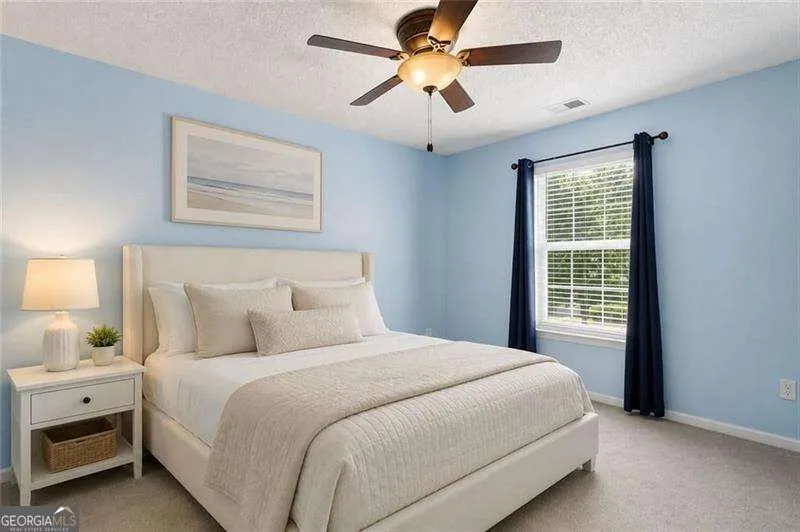 330 Cottonwood Creek CIR Canton, GA 30114
