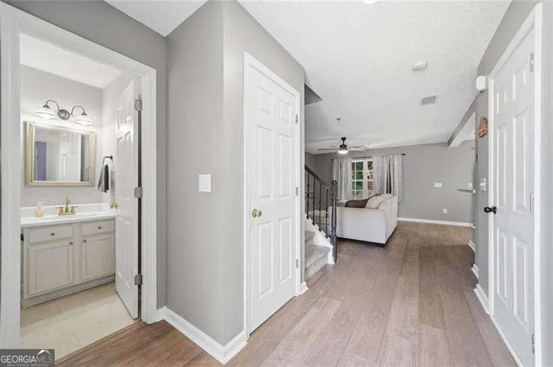 330 Cottonwood Creek CIR Canton, GA 30114