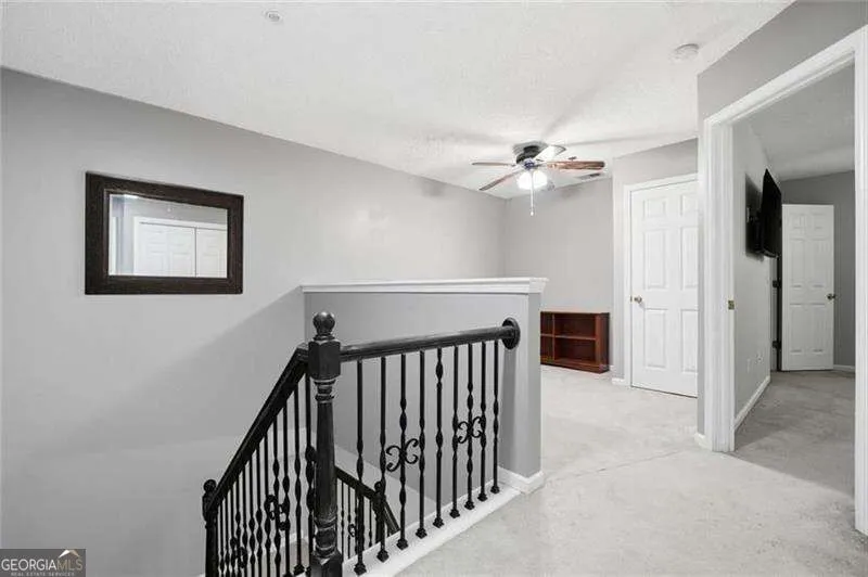 330 Cottonwood Creek CIR Canton, GA 30114