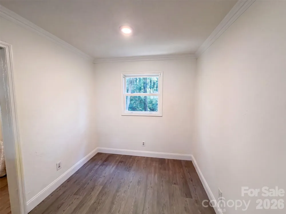 1610 Martin Avenue Gastonia, NC 28052
