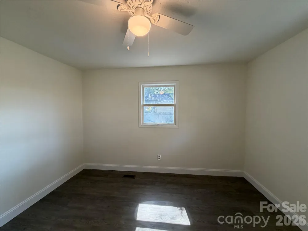1610 Martin Avenue Gastonia, NC 28052