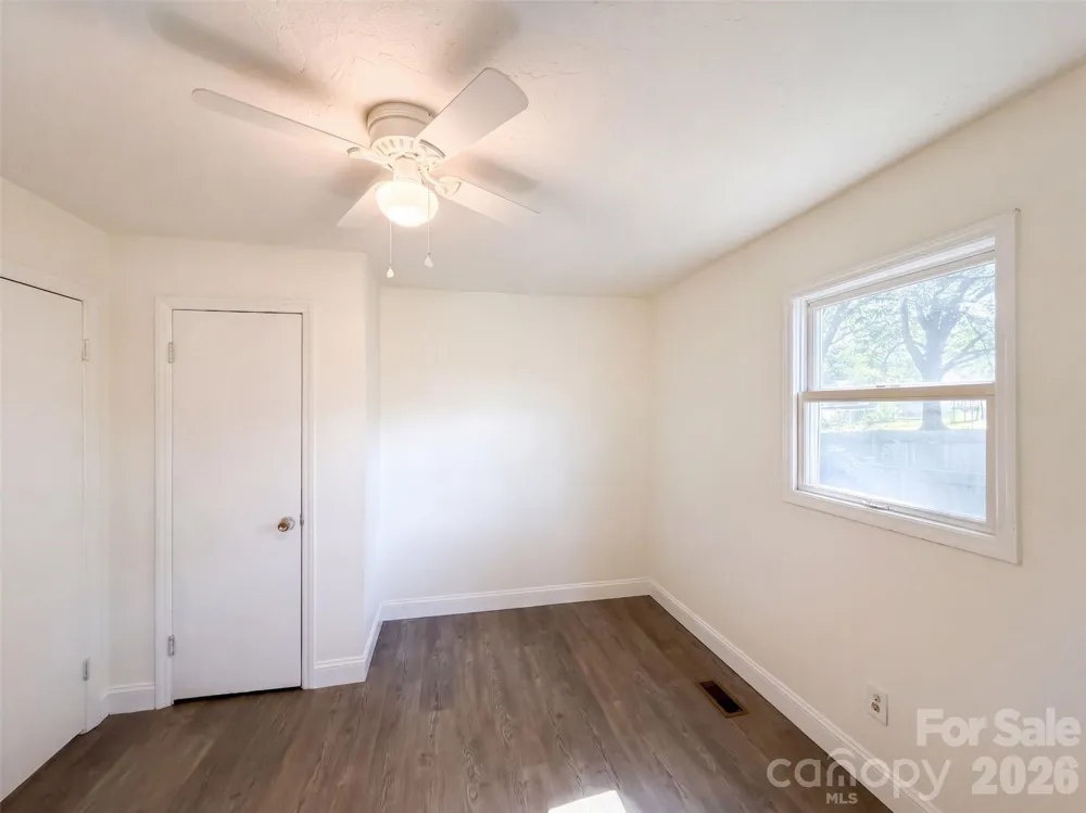 1610 Martin Avenue Gastonia, NC 28052