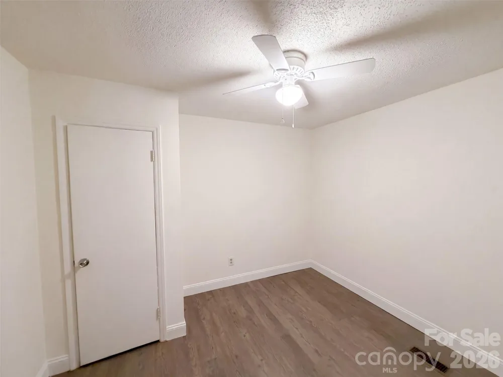 1610 Martin Avenue Gastonia, NC 28052