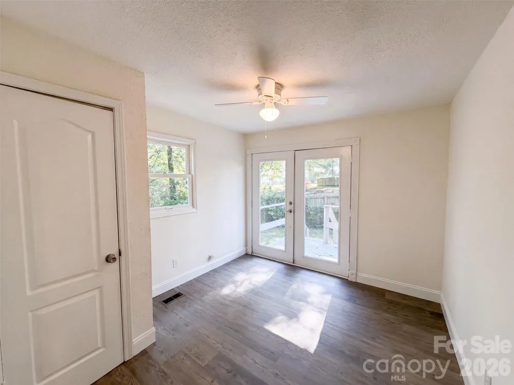 1610 Martin Avenue Gastonia, NC 28052