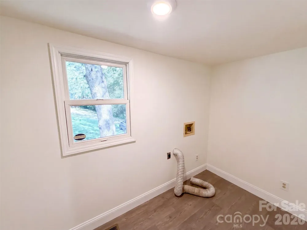 1610 Martin Avenue Gastonia, NC 28052