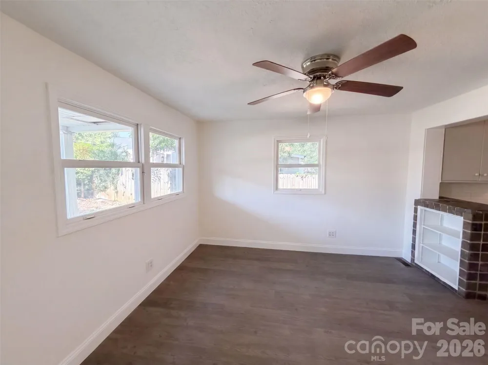 1610 Martin Avenue Gastonia, NC 28052