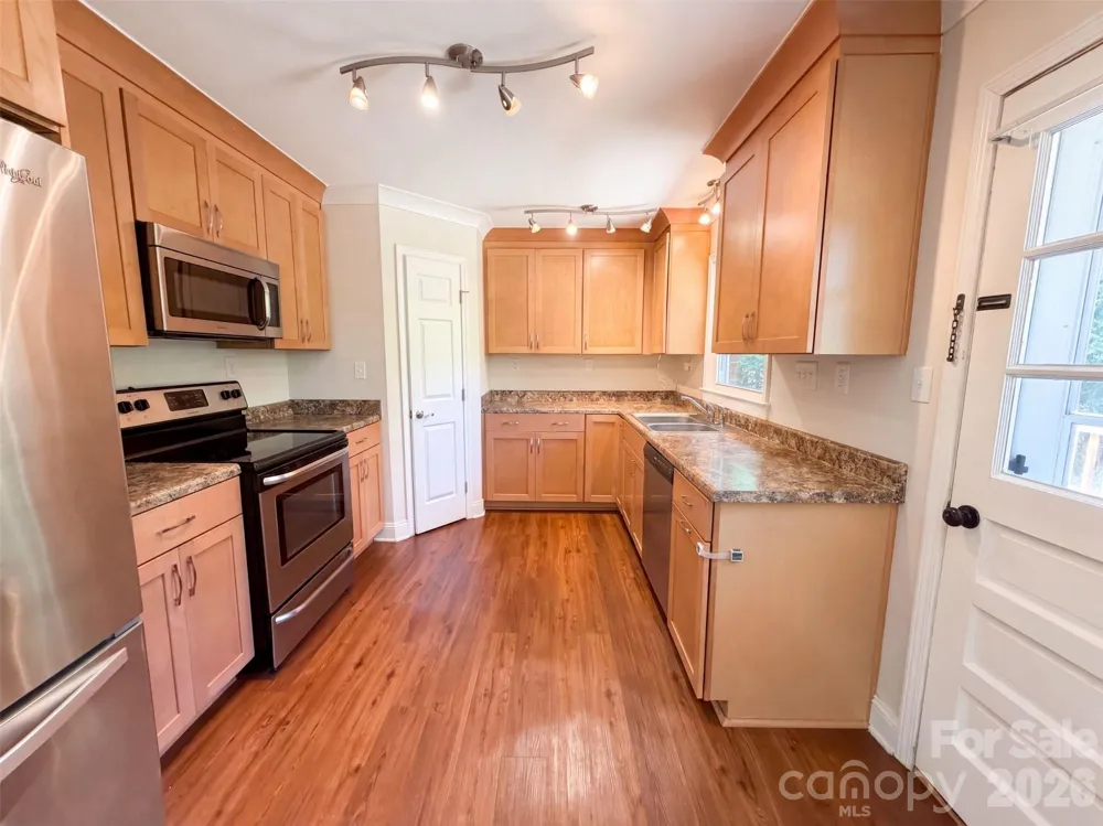 2154 Rosewood Drive Rock Hill, SC 29732