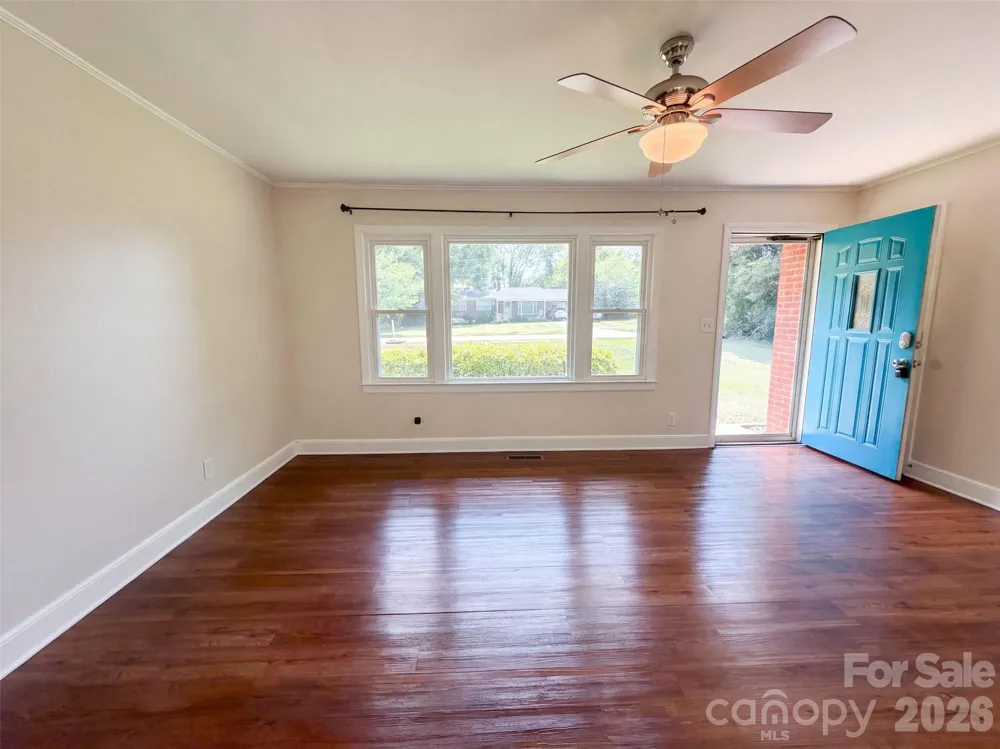 2154 Rosewood Drive Rock Hill, SC 29732