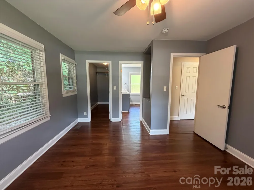 2154 Rosewood Drive Rock Hill, SC 29732