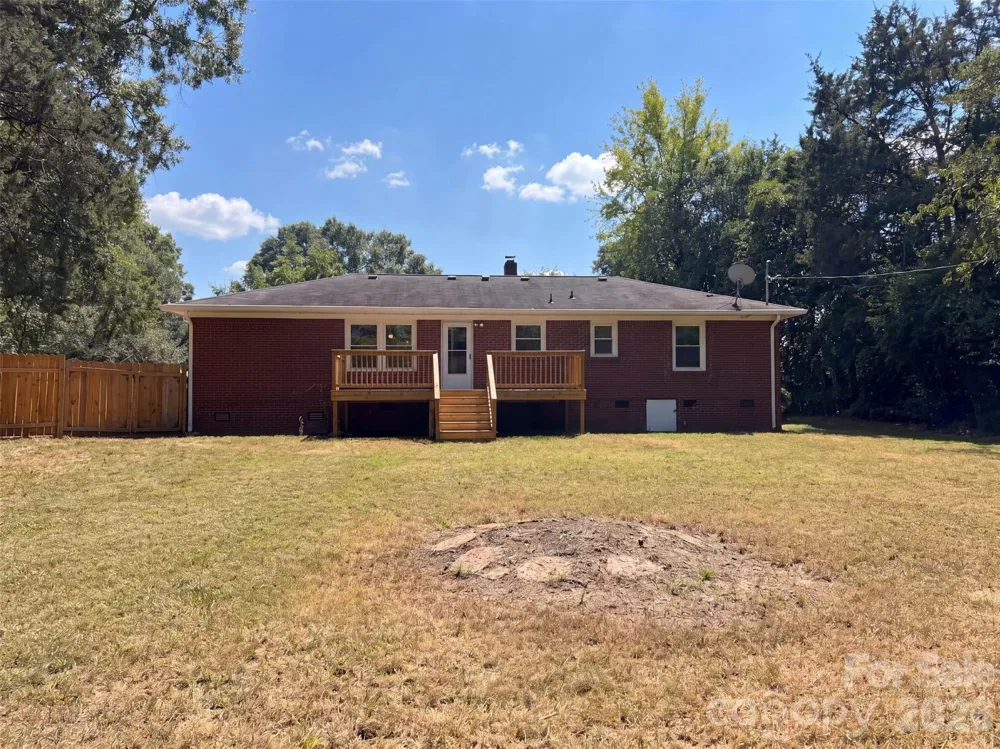 2154 Rosewood Drive Rock Hill, SC 29732