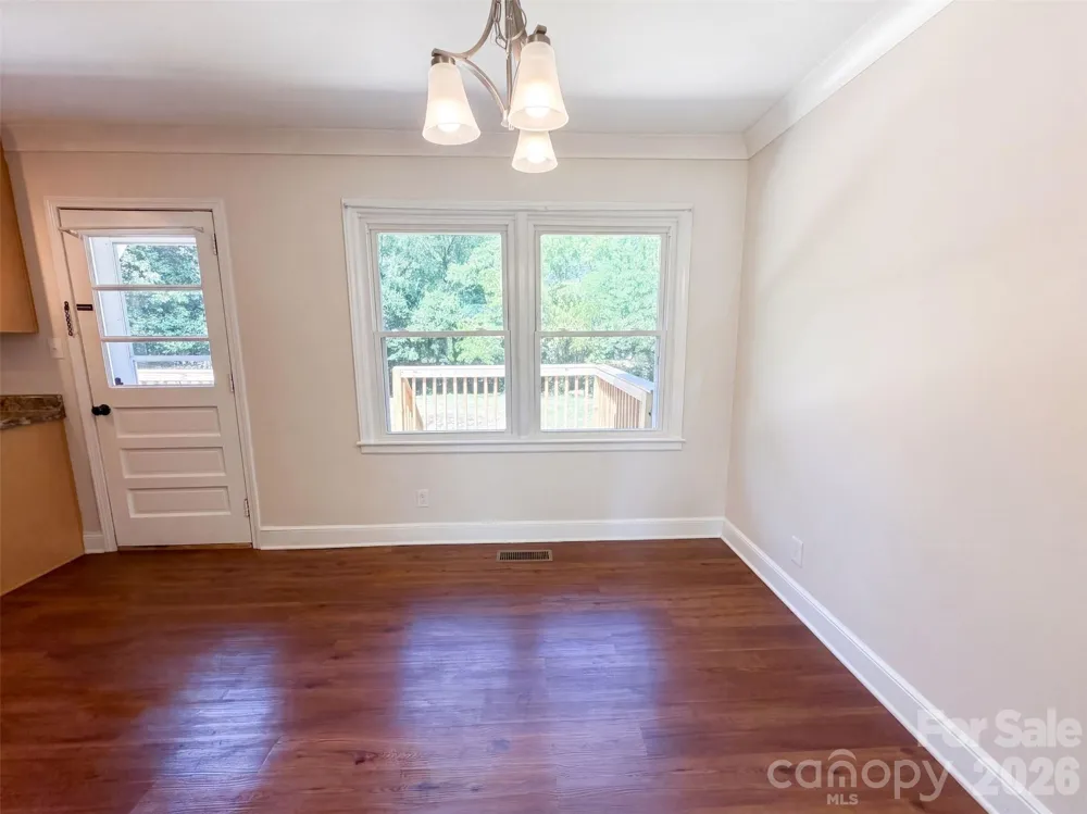 2154 Rosewood Drive Rock Hill, SC 29732