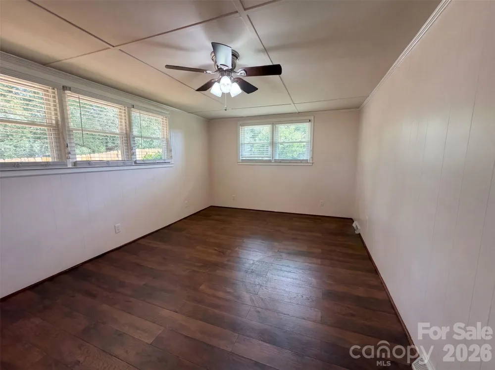 2154 Rosewood Drive Rock Hill, SC 29732