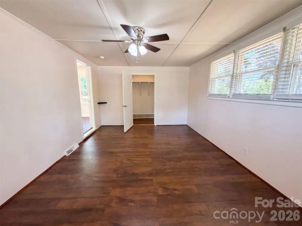 2154 Rosewood Drive Rock Hill, SC 29732