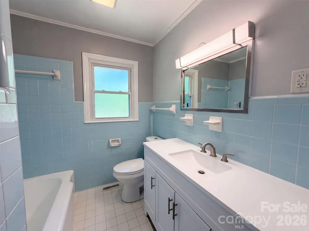 2154 Rosewood Drive Rock Hill, SC 29732