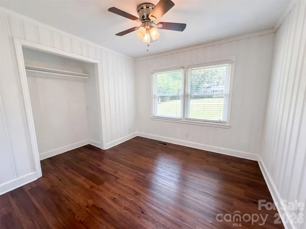 2154 Rosewood Drive Rock Hill, SC 29732