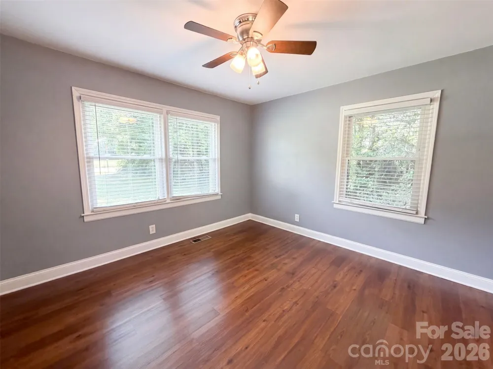 2154 Rosewood Drive Rock Hill, SC 29732