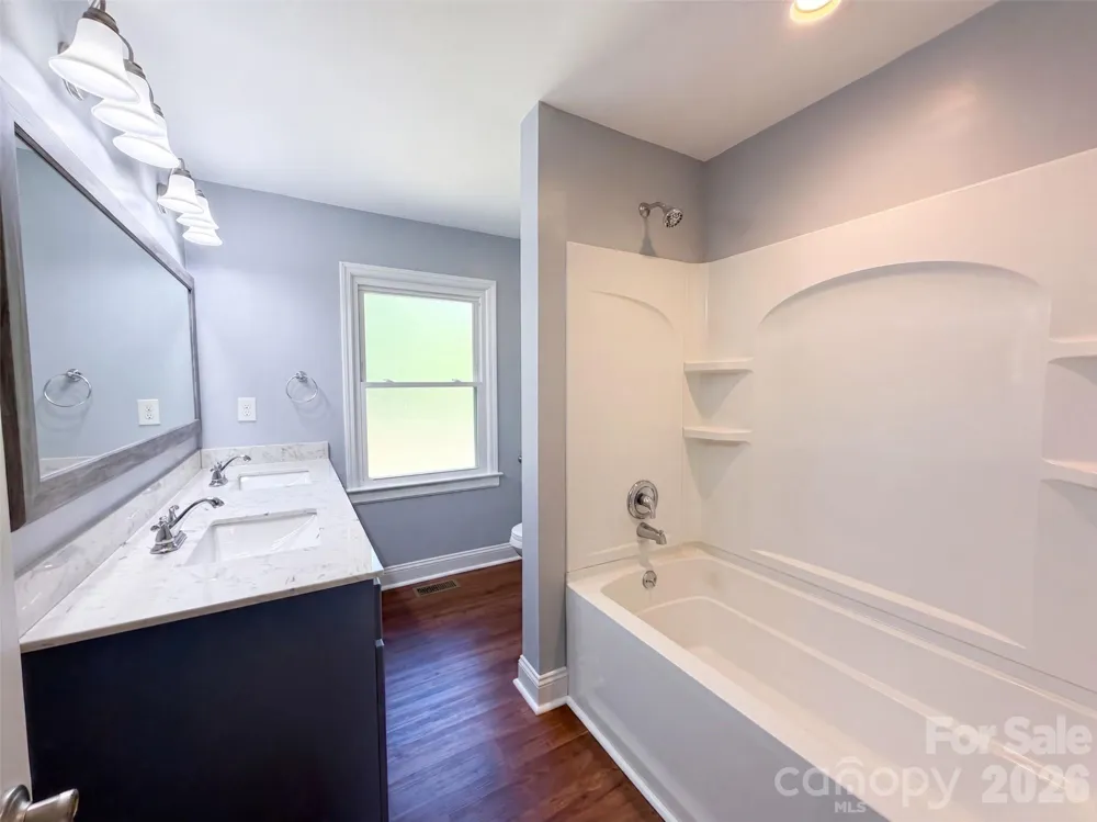 2154 Rosewood Drive Rock Hill, SC 29732