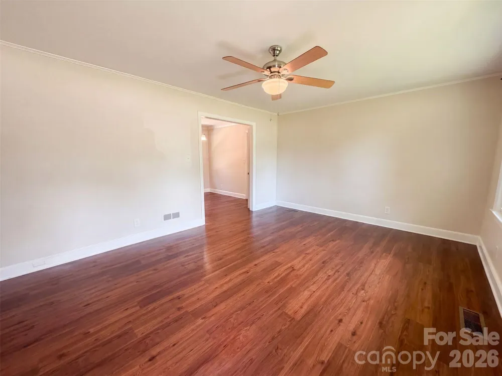 2154 Rosewood Drive Rock Hill, SC 29732