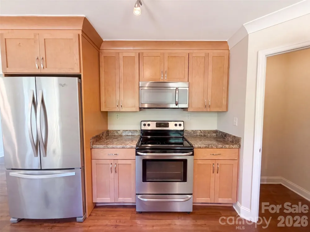 2154 Rosewood Drive Rock Hill, SC 29732