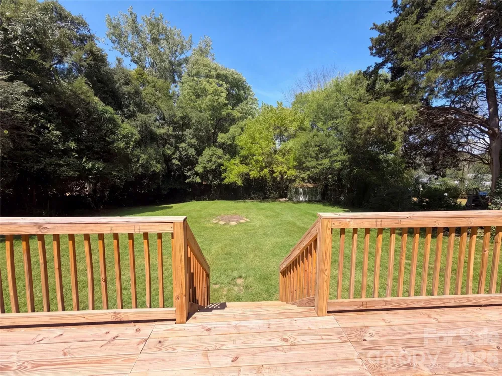 2154 Rosewood Drive Rock Hill, SC 29732