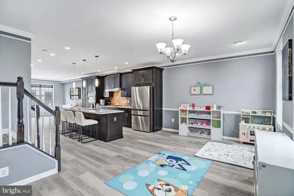 22630 CAMBRIDGEPORT SQUARE Ashburn, VA 20148