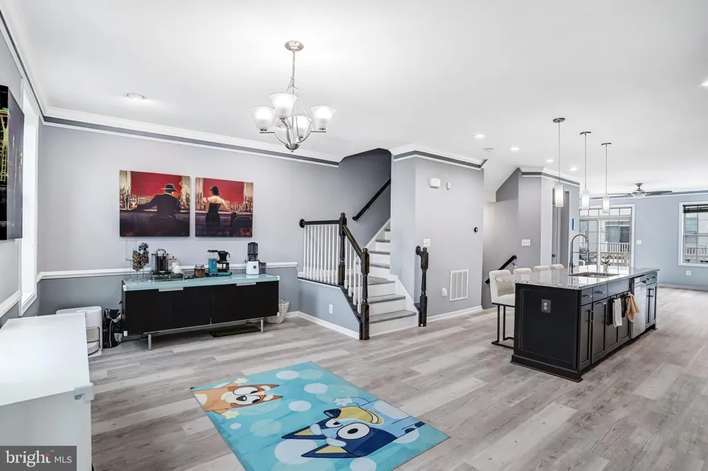 22630 CAMBRIDGEPORT SQUARE Ashburn, VA 20148