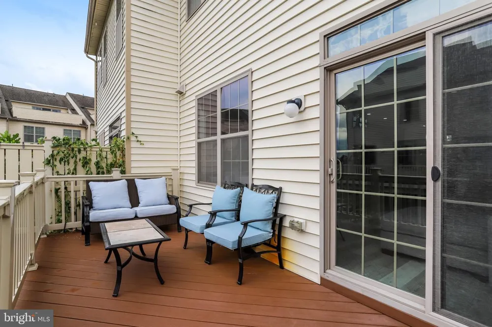 22630 CAMBRIDGEPORT SQUARE Ashburn, VA 20148