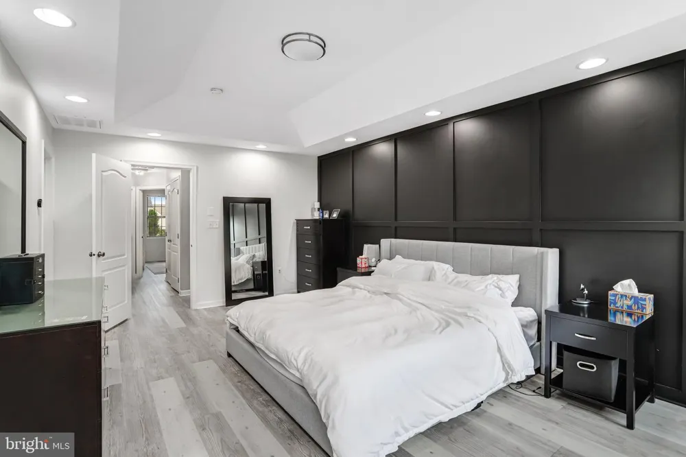 22630 CAMBRIDGEPORT SQUARE Ashburn, VA 20148