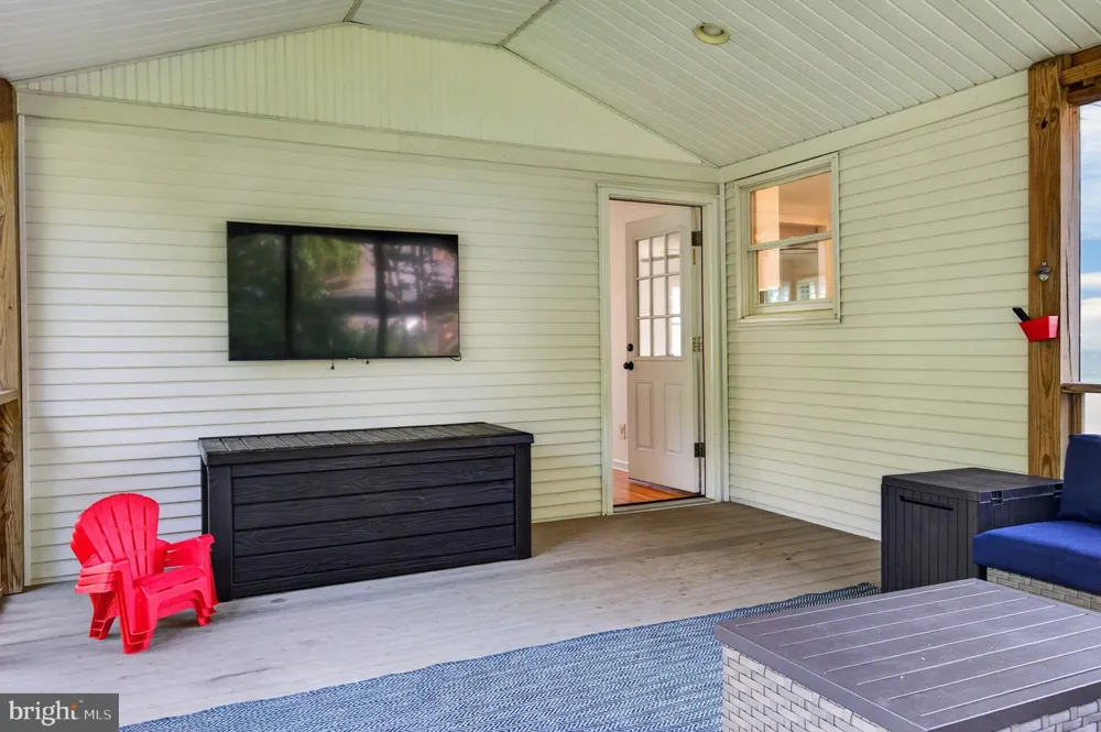5 BRISTOL CIRCLE Annapolis, MD 21401