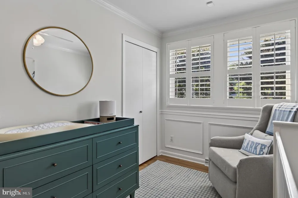 5 BRISTOL CIRCLE Annapolis, MD 21401