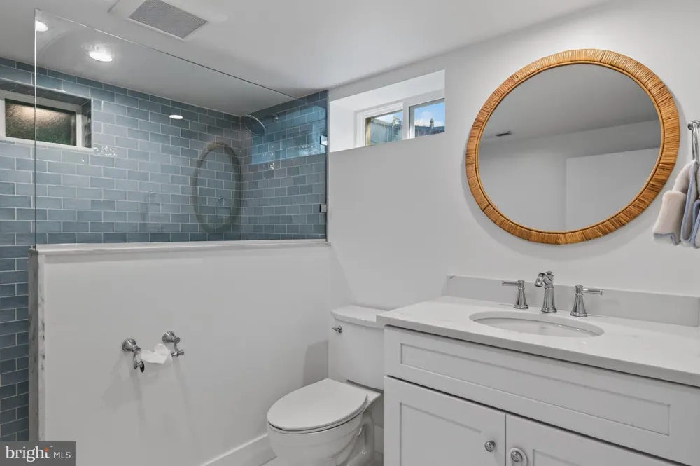5 BRISTOL CIRCLE Annapolis, MD 21401