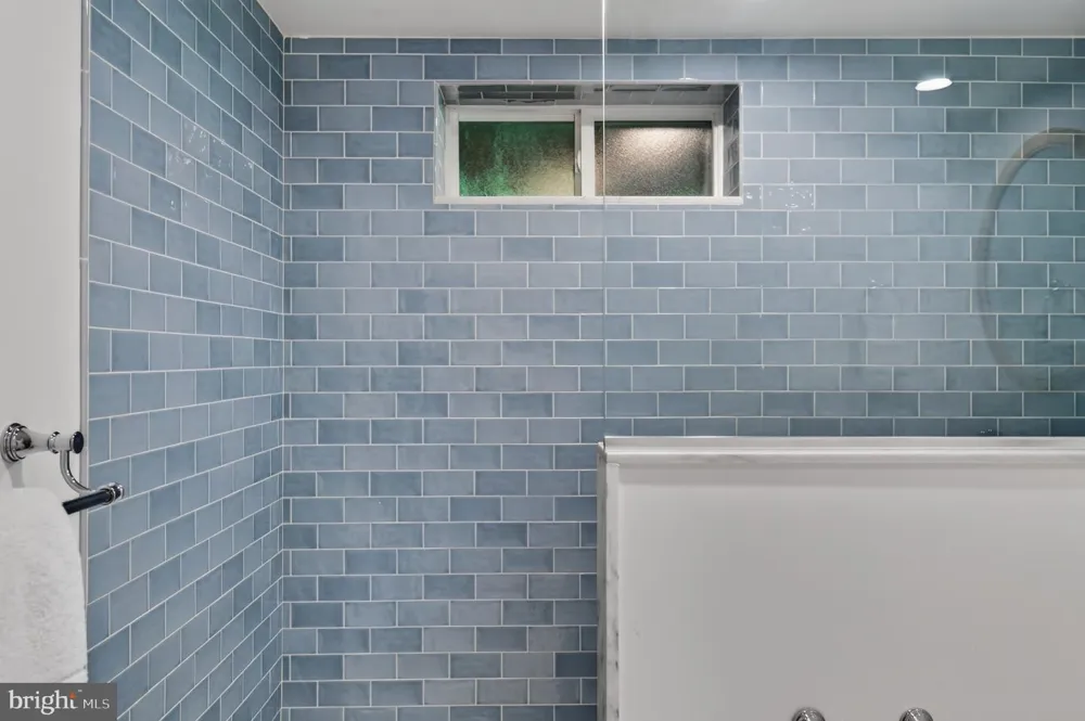 5 BRISTOL CIRCLE Annapolis, MD 21401