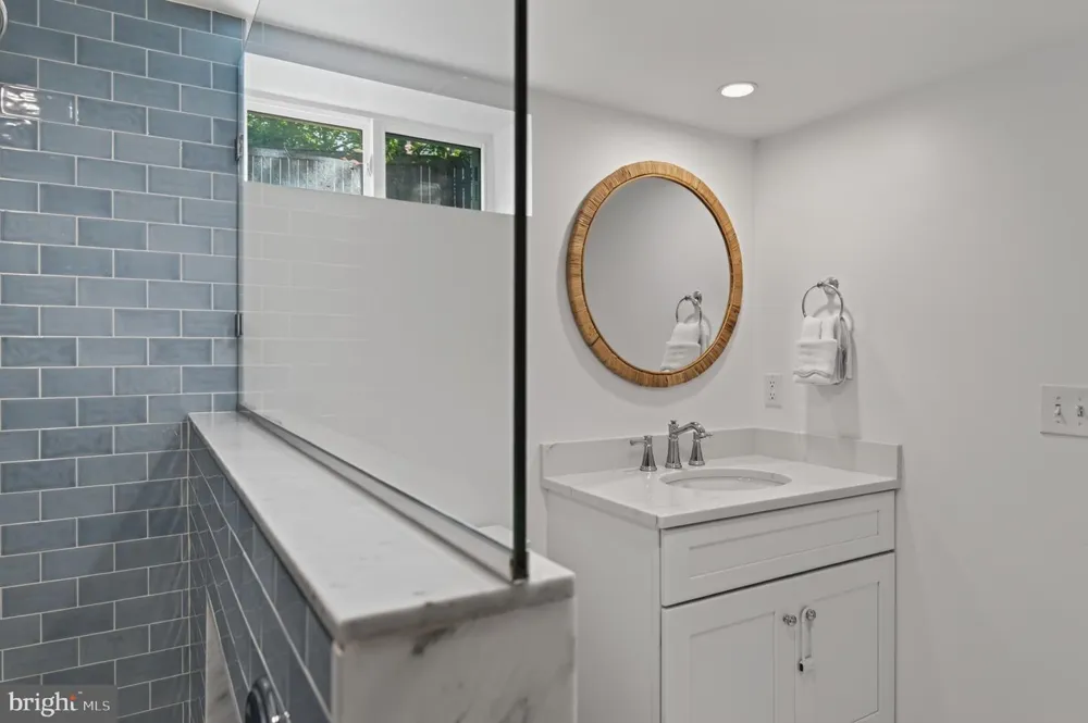 5 BRISTOL CIRCLE Annapolis, MD 21401
