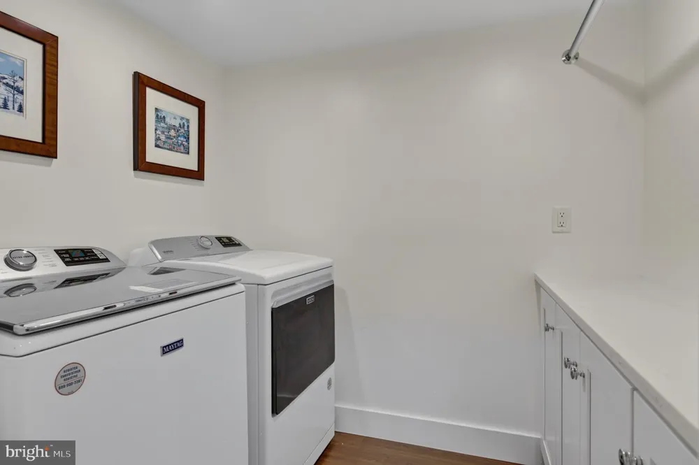 5 BRISTOL CIRCLE Annapolis, MD 21401