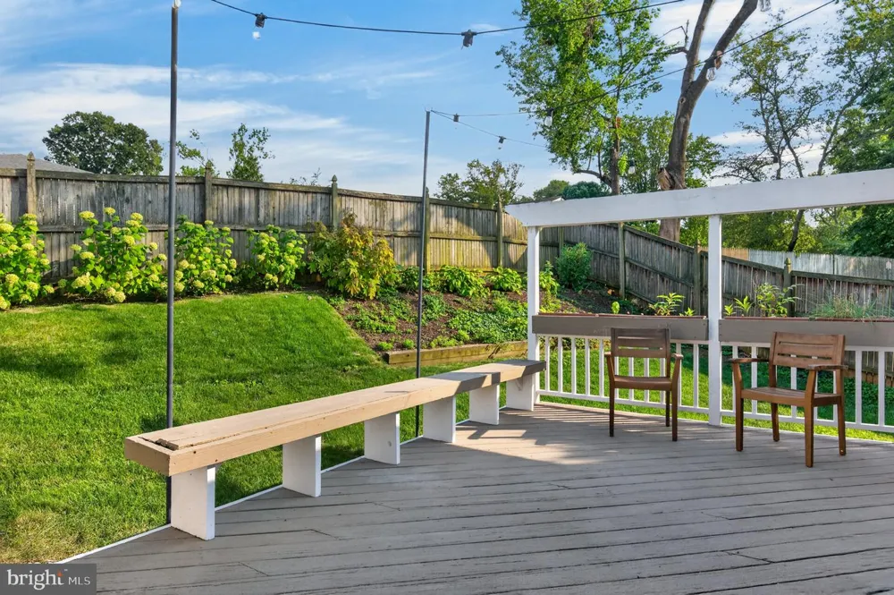 5 BRISTOL CIRCLE Annapolis, MD 21401