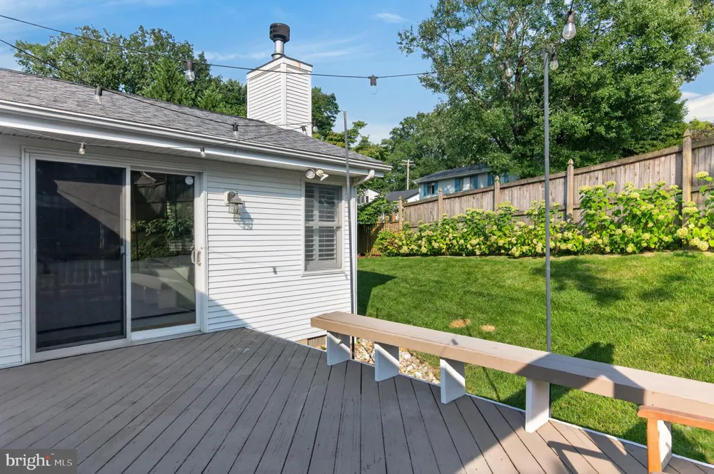 5 BRISTOL CIRCLE Annapolis, MD 21401