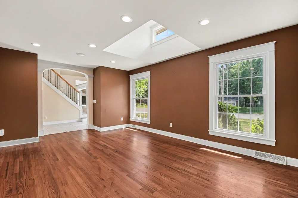4994 Bluff Drive NE Grand Rapids, MI 49525