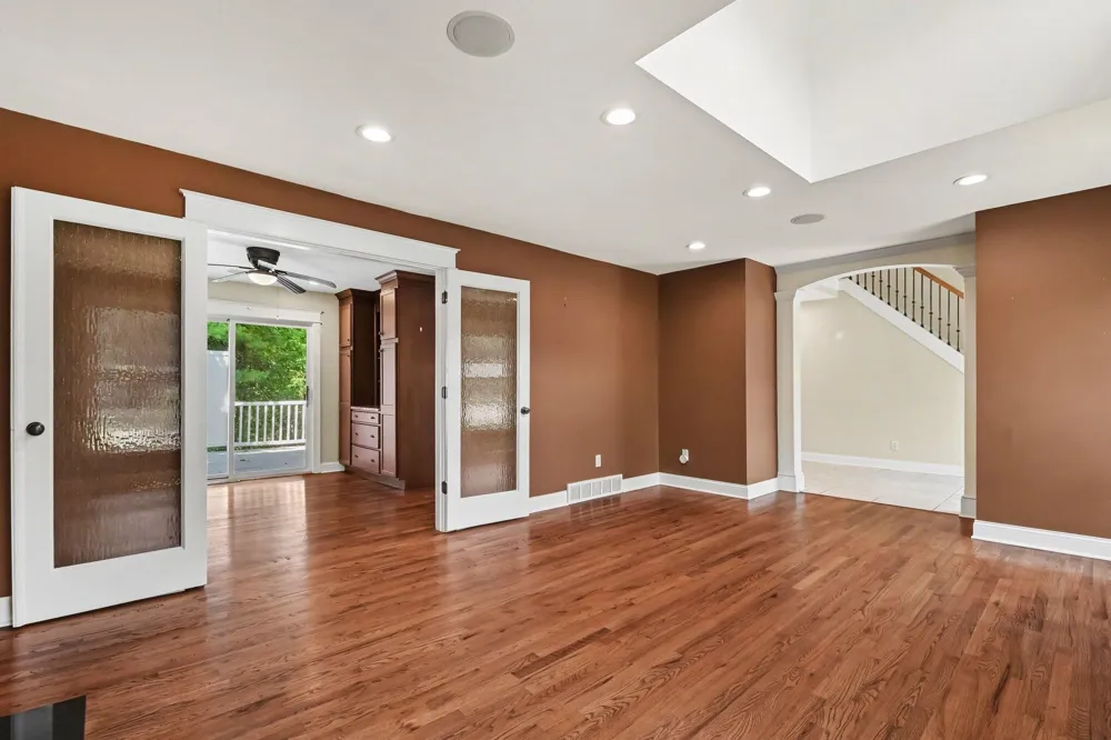 4994 Bluff Drive NE Grand Rapids, MI 49525