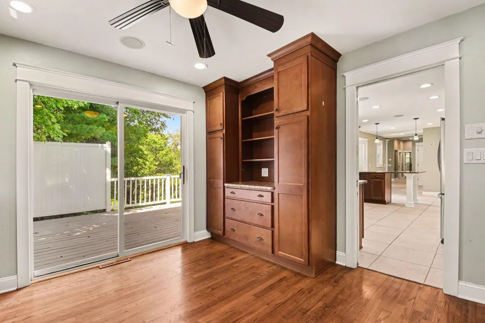 4994 Bluff Drive NE Grand Rapids, MI 49525