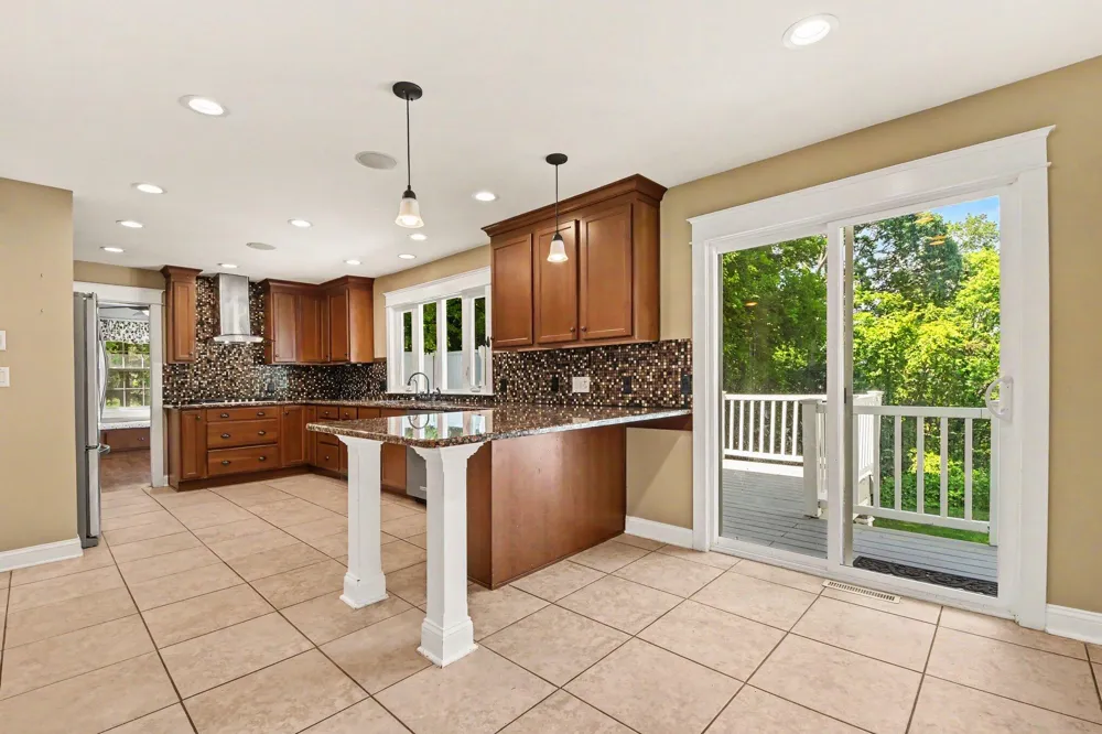 4994 Bluff Drive NE Grand Rapids, MI 49525