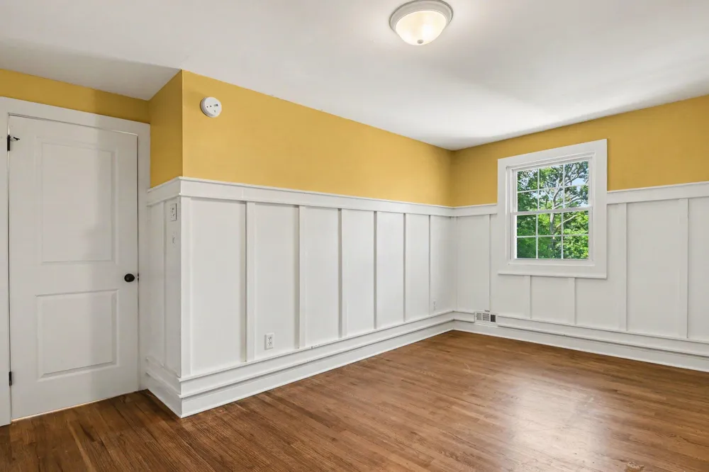 4994 Bluff Drive NE Grand Rapids, MI 49525