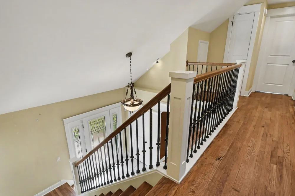 4994 Bluff Drive NE Grand Rapids, MI 49525